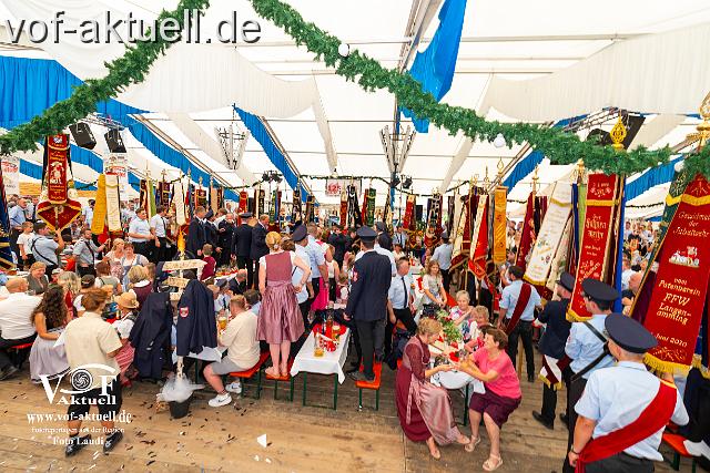 Foto Laudi_FFW_Wallerfing-459.jpg